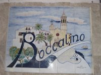 Namensschild in Sitges.jpg