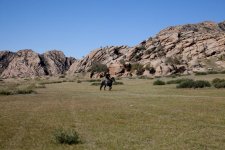 MONGOLIA 2011 (12 von 100).jpg