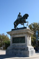 Parc de la Ciutadella.jpg