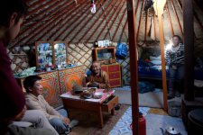 MONOGOLIA 2011-FB I (163).jpg