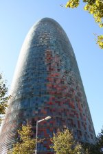 Torre Agbar.jpg