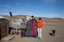 MONOGOLIA 2011-FB I (166).jpg