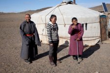 MONOGOLIA 2011-FB I (171).jpg