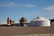 MONOGOLIA 2011-FB I (175).jpg