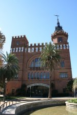 Zoologisches Museum.jpg