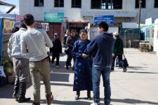 MONGOLIA 2011 (5 von 222).jpg