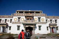 MONGOLIA 2011 (13 von 222).jpg