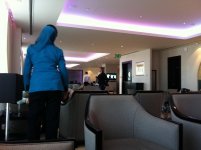 IMG_0259.jpg