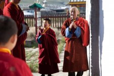 MONGOLIA 2011 (153 von 222).jpg