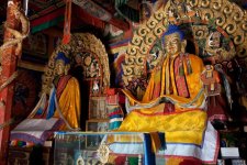 MONGOLIA 2011 (186 von 222).jpg