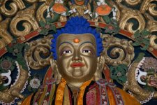 MONGOLIA 2011 (187 von 222).jpg