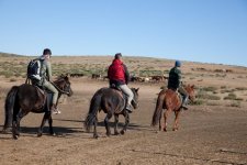 MONGOLIA 2011 (54 von 222).jpg