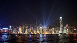 hong kong 103.jpg