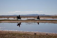 MONGOLIA 2011 (77 von 100).jpg