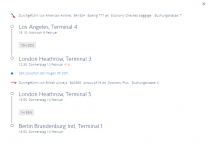 Screenshot 2021-11-18 114054.png