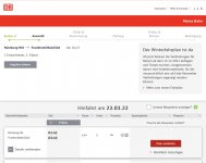 6AFDB1E3-C77D-4217-90E9-6B56229D7A11.jpeg