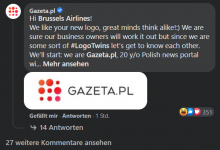 Anmerkung 2021-11-18 134627.png