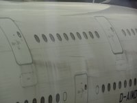 A380 MSN048 D-AIMD_Page_06.jpg