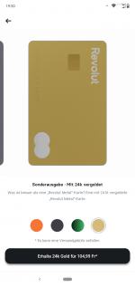 Screenshot_20211124-195050.png