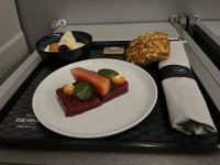 IMG_7064.jpeg IMG_7064.jpeg