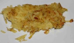 hash browns.jpg