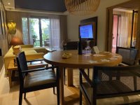 villa_suite1.JPG