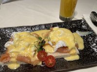 7F6E399F-E71E-4126-AE45-FFBBC2B0673A.jpeg