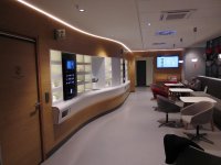 DSCI7878.JPG