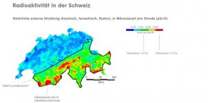 1-8-7b-karte-schweiz-d.jpg