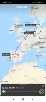 Screenshot_2021-12-12-23-40-48-445_com.flightradar24free.jpg