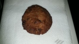 EWD Cookie.jpg