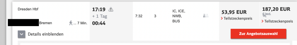 Screenshot 2021-12-15 at 15.29.38.png