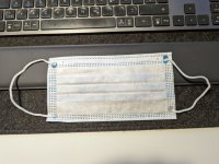 PXL_20211217_134551606.jpg