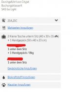 Screenshot 1.jpg