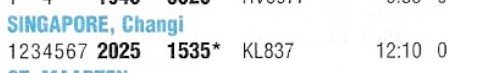 klm ams sin.jpg