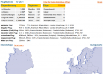 Flugstatistik.PNG