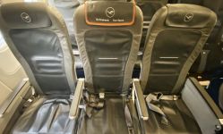 LH Reihe 1 A319.png