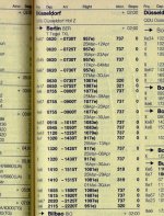 lh fp 2q2001 dus txl.jpg