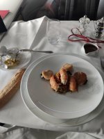 IMG_20211231_201130.jpg