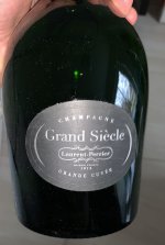 Champagner.jpeg