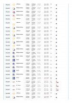 Matrix_Page_11.jpg