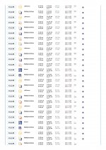 Matrix_Page_12.jpg