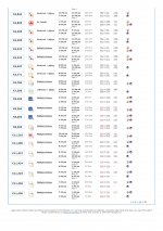Matrix_Page_20.jpg Matrix_Page_20.jpg
