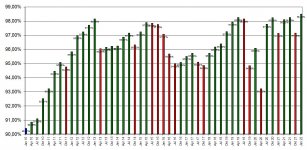 2022-01-07 11_07_15-Microsoft Excel - x_Schufa-Score.xls.jpg