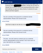 contact chatbot SQ.png