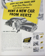 Hertz_newCars2022.png