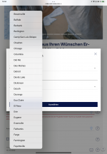 F4C97FCA-6255-4D0F-A35D-CE91CE2D914D.png F4C97FCA-6255-4D0F-A35D-CE91CE2D914D.png