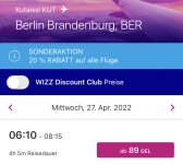 1CDCA5AE-AC45-4C52-8ABE-16C803135B81.jpeg 1CDCA5AE-AC45-4C52-8ABE-16C803135B81.jpeg