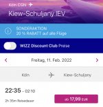 69969B7B-CE6E-4D63-AD6C-D9FD9A0F826C.jpeg 69969B7B-CE6E-4D63-AD6C-D9FD9A0F826C.jpeg