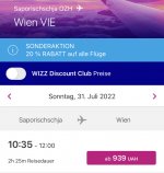 B1869650-BE07-49C2-BE2D-46470B0CEBE4.jpeg B1869650-BE07-49C2-BE2D-46470B0CEBE4.jpeg